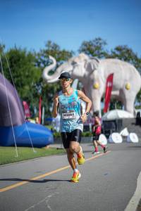 BIB: 
                            <button type="button" onclick="openModal(26542845)" class="btn btn-primary btn-sm float-right btn-popup" data-toggle="modal" data-target=".modal-high-quality">
                        <i class="fas fa-shopping-cart"></i> Add to Cart
                    </button>
                                            <button type="button" onclick="isThisMe(26542845, true)" class="btn btn-success btn-sm float-right btn-popup btn-isme hidden" data-toggle="tooltip" data-placement="bottom" title="นี่คือรูปของคุณใช่ไหม คลิกที่นี่เพื่อเอาเข้าอัลบั้ม">
                        <i class="fas fa-plus"></i> Add to album
                    </button>
                    <button type="button" onclick="isThisMe(26542845, false)" class="btn btn-warning btn-sm float-right btn-popup btn-isnotme hidden">
                        <i class="fas fa-ban"></i> Remove from album
                    </button>